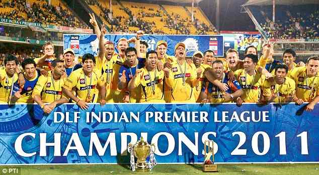 Chennai-Super-Kings-IPL-2011-winner 